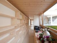 juritroyarchitects.37msingle-familyhome.Hohenems(11)